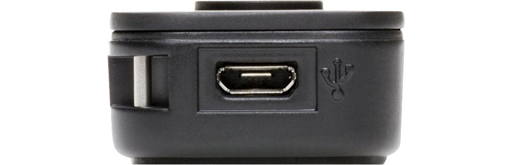 Apogee Groove 40th Anniversary Edition