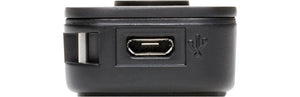 Apogee Groove 40th Anniversary Edition