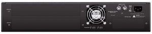 Apogee Symphony I/O MKII Chassis with Thunderbolt