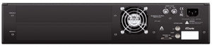 Apogee Symphony I/O MKII Chassis with Pro Tools HD Plus Card
