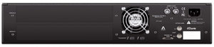 Apogee Symphony I/O MKII Chassis with Thunderbolt/Pro Tools HD+ Car