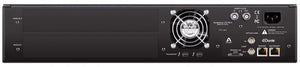 Apogee Symphony I/O MKII Chassis with Thunderbolt/ProTools HD+/Dant