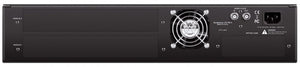 Apogee Symphony I/O MKII SoundGrid Chassis