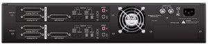 Apogee Symphony I/O MKII 8X8MP-8X8MP