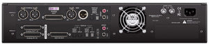Apogee Symphony I/O 8X8MP-2X6SE