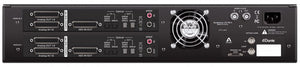 Apogee Symphony I/O MkII 8X8MP-8X8MP-PT
