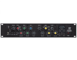 H2 Audio Helios Channel Black