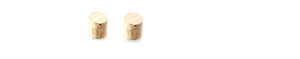 Schertler CORK-STAT-V