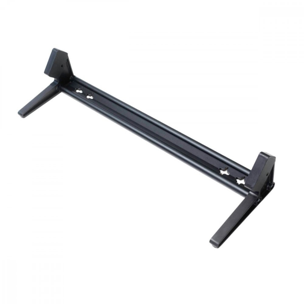 PSI Audio AVAA C214 Mounting Feet Black