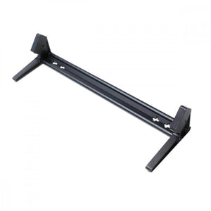 PSI Audio AVAA C214 Mounting Feet Black