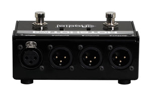 Radial Engineering HotShot MD