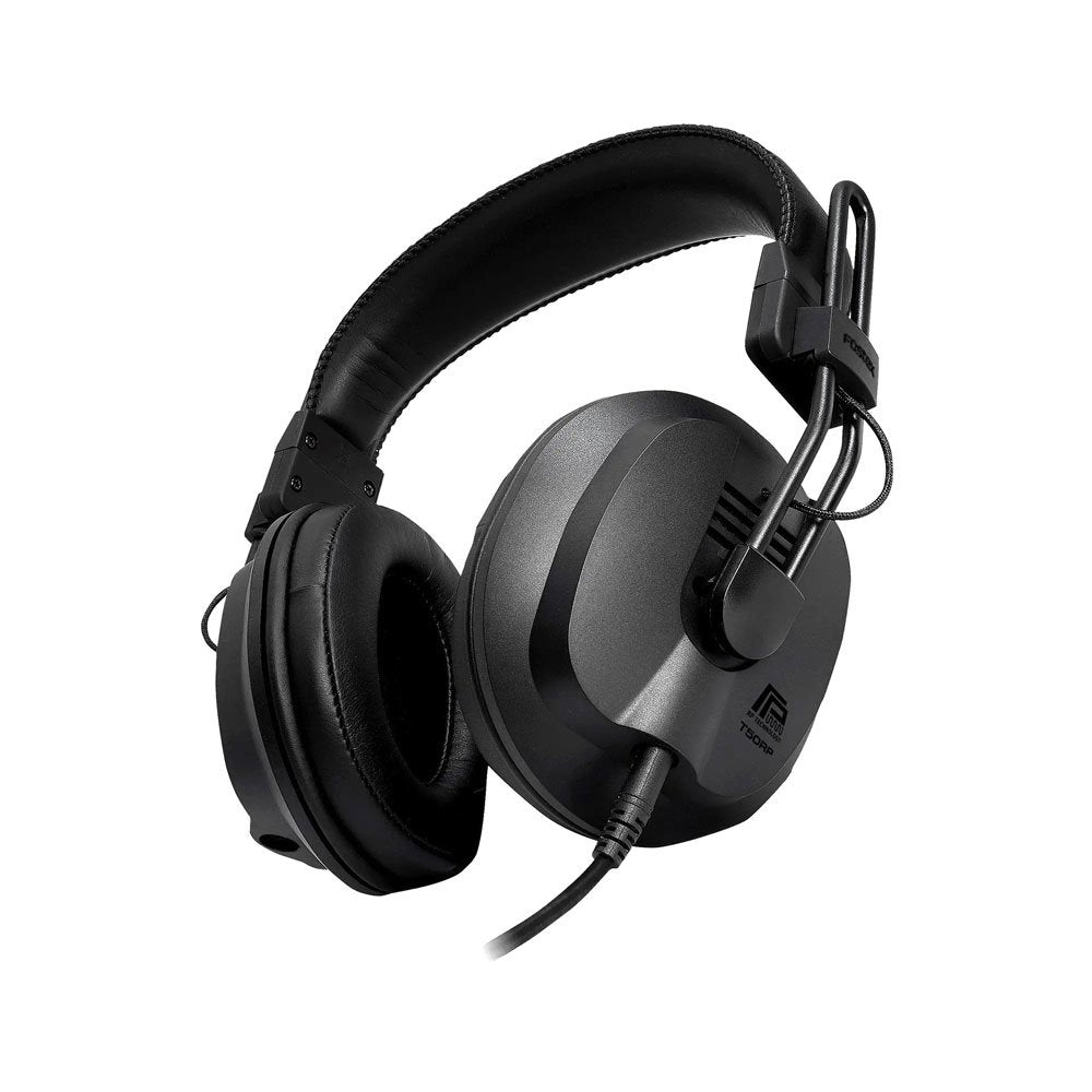 Fostex T50RPMK4-CL