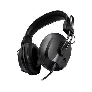 Fostex T50RPMK4-CL