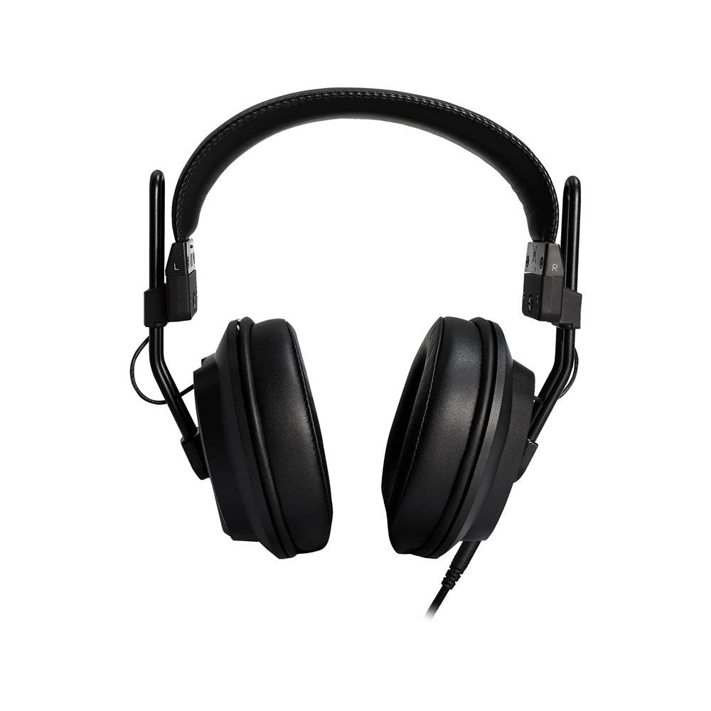 Fostex T50RPMK4-CL
