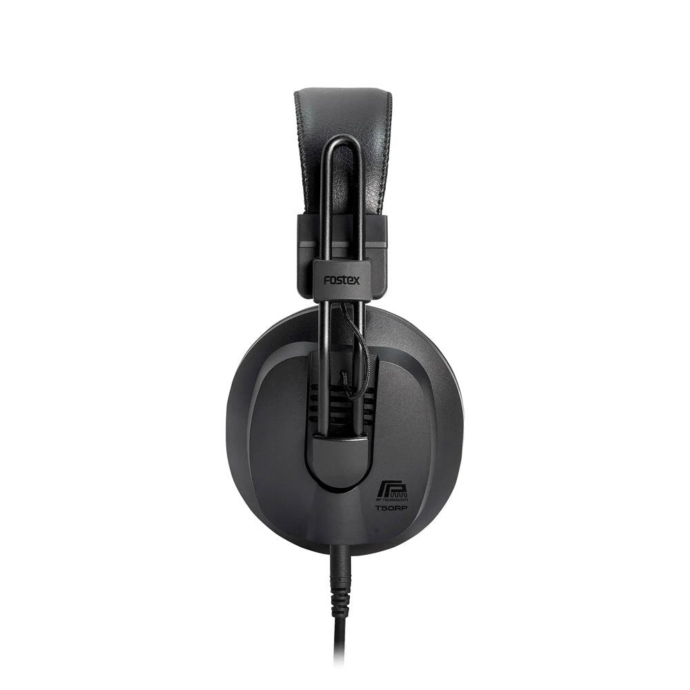 Fostex T50RPMK4-CL