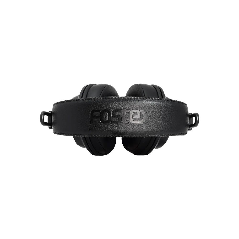 Fostex T50RPMK4-CL