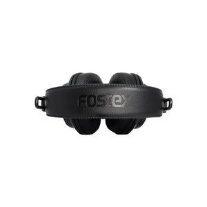 Fostex T50RPMK4-CL