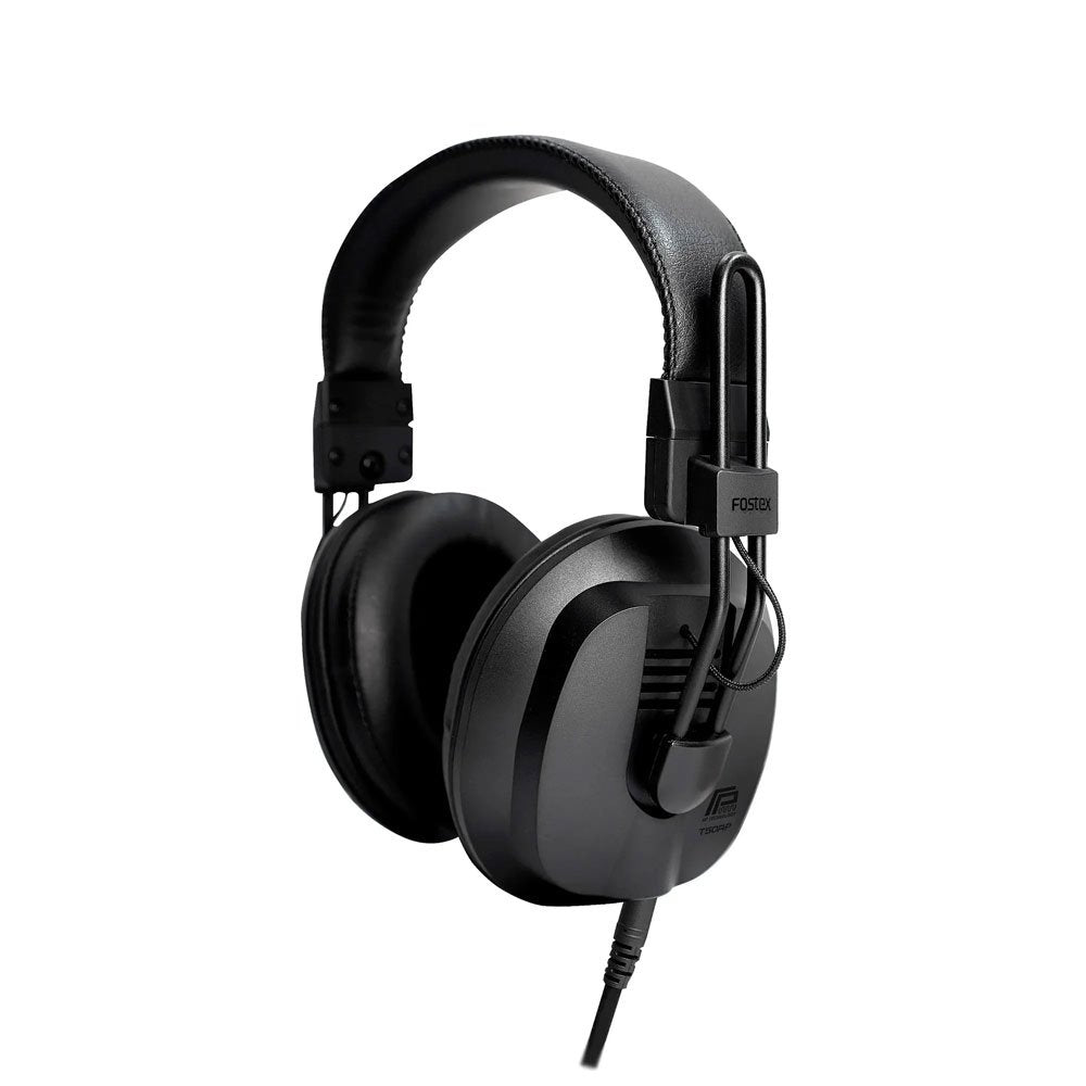 Fostex T50RPMK4-CL