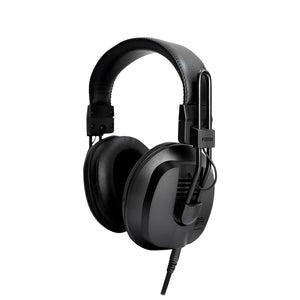 Fostex T50RPMK4-CL