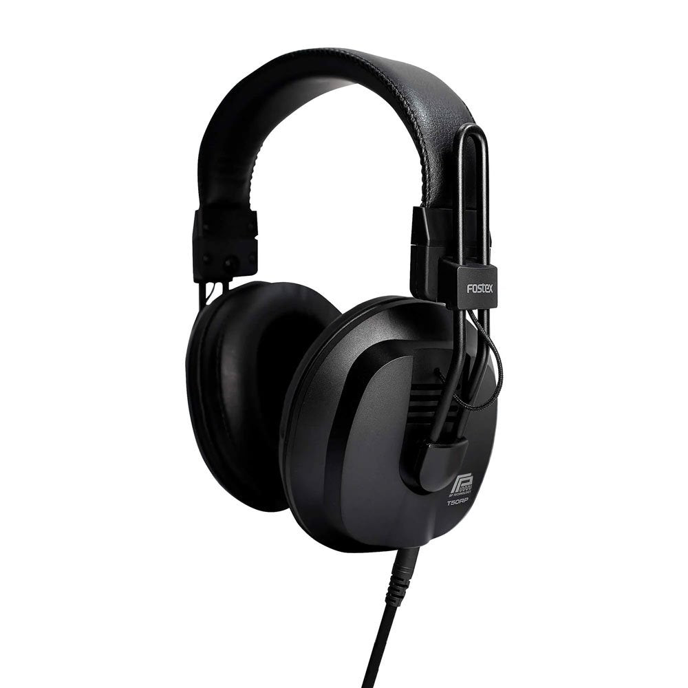 Fostex T50RPMK4-G-PLUS