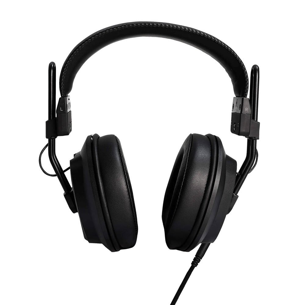 Fostex T50RPMK4-G-PLUS