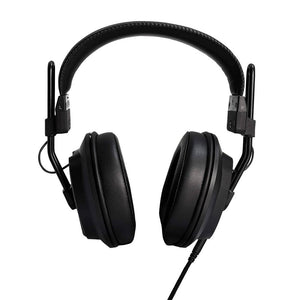 Fostex T50RPMK4-G-PLUS