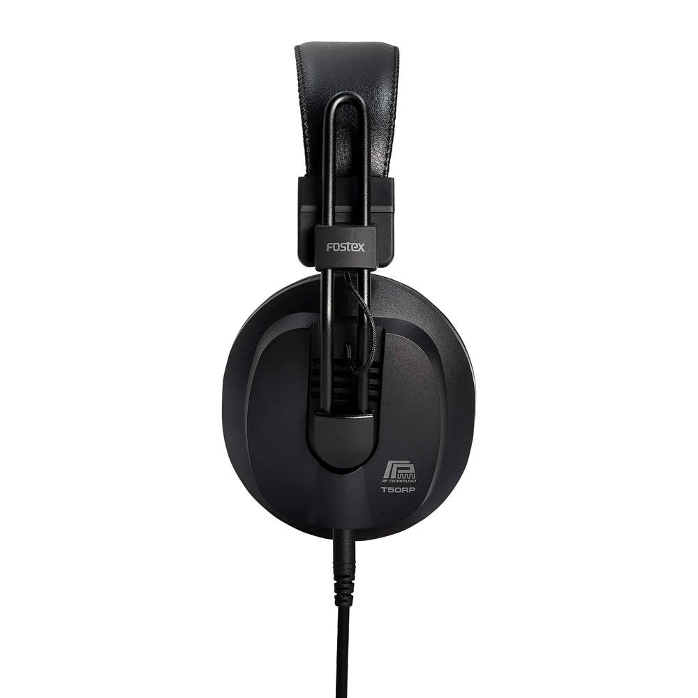 Fostex T50RPMK4-G-PLUS