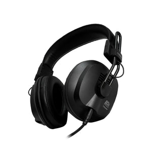 Fostex T50RPMK4-G-PLUS