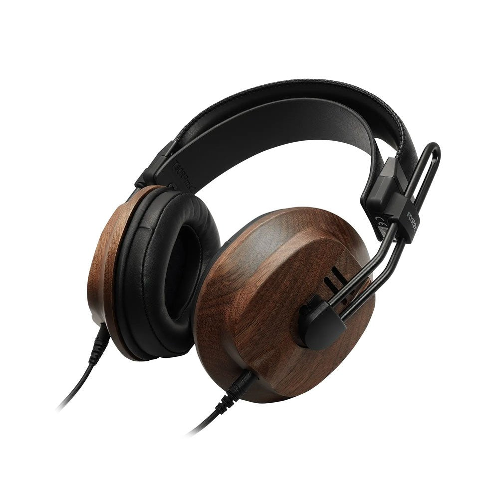 Fostex T60RPMK2