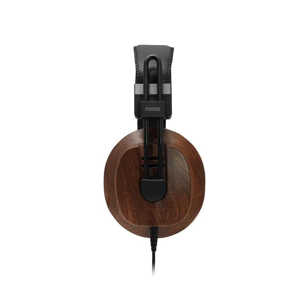 Fostex T60RPMK2
