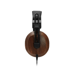 Fostex T60RPMK2