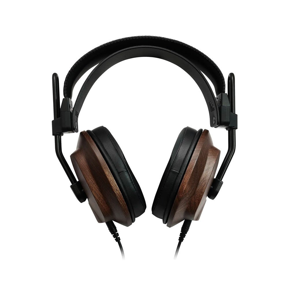 Fostex T60RPMK2