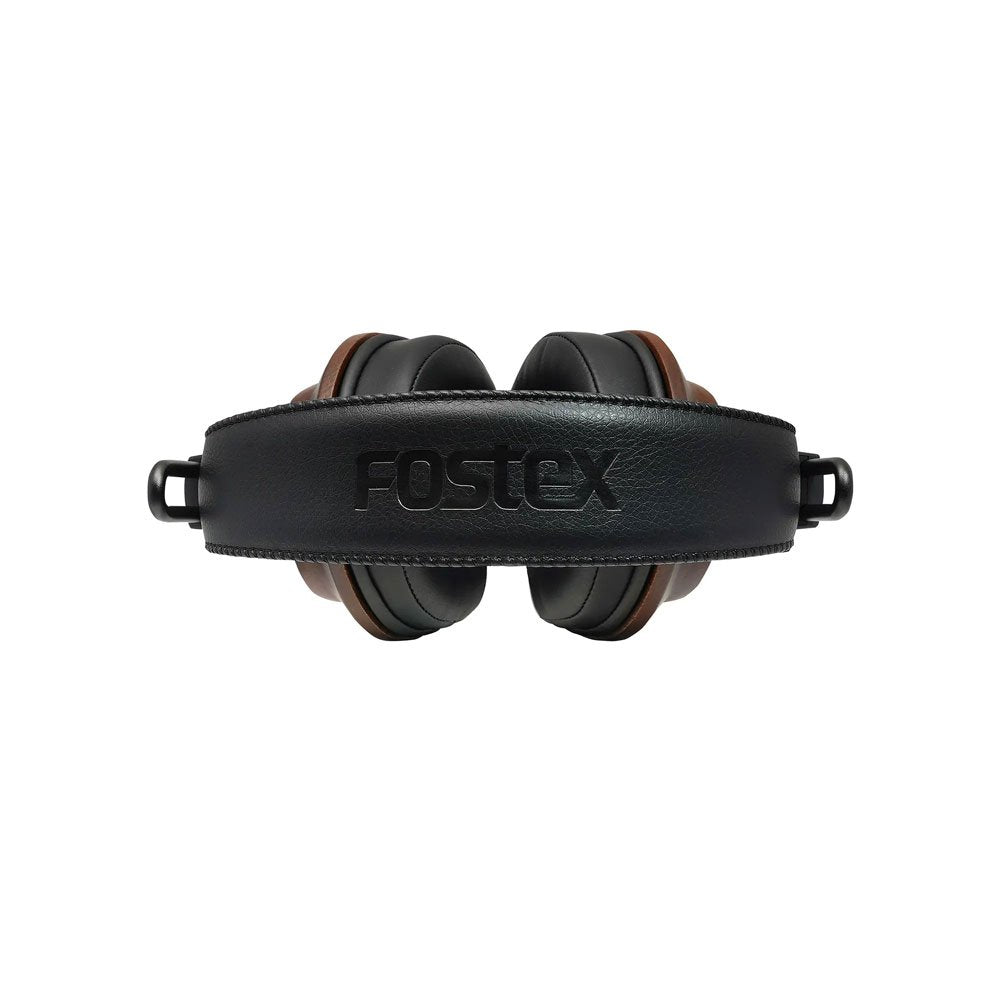 Fostex T60RPMK2