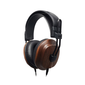 Fostex T60RPMK2-CL