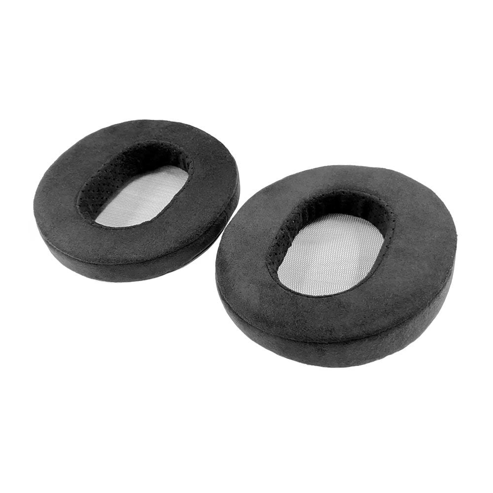 Fostex EX-EP-RP-SUEDE