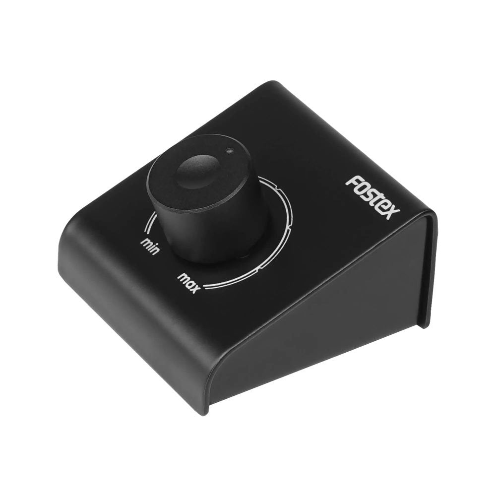 Fostex PC-1E(B)