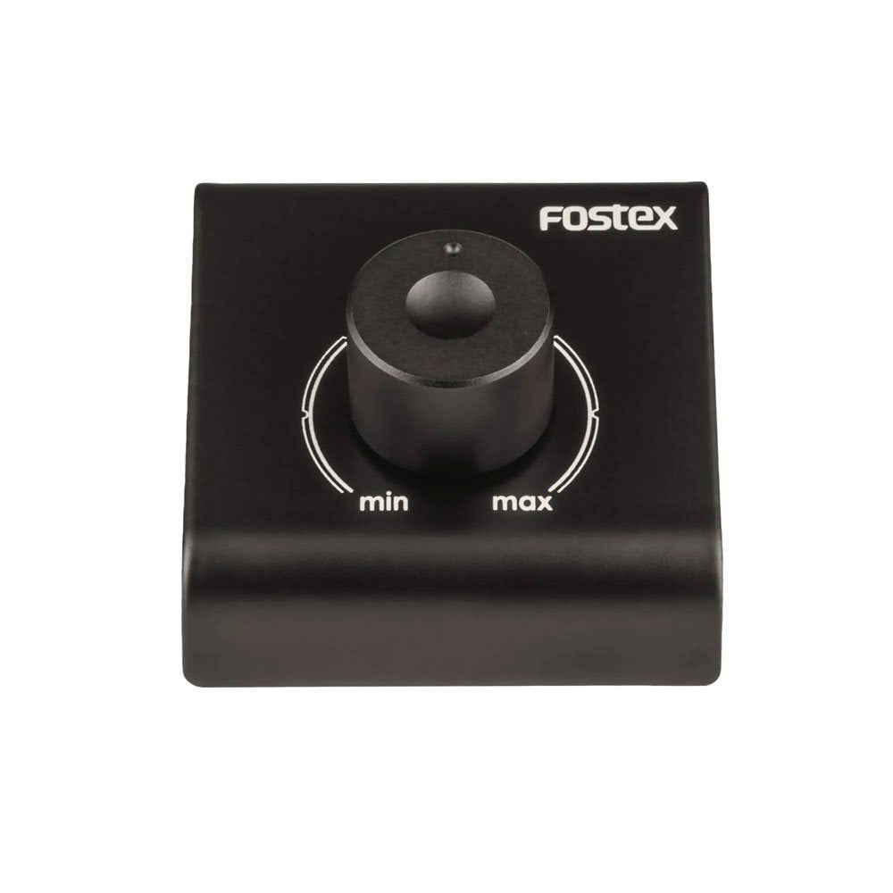 Fostex PC-1E(B)