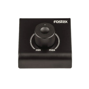 Fostex PC-1E(B)