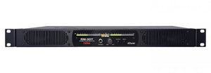 Fostex RM-3DT