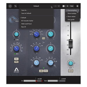 Apogee CLEARMOUNTAINS-8068