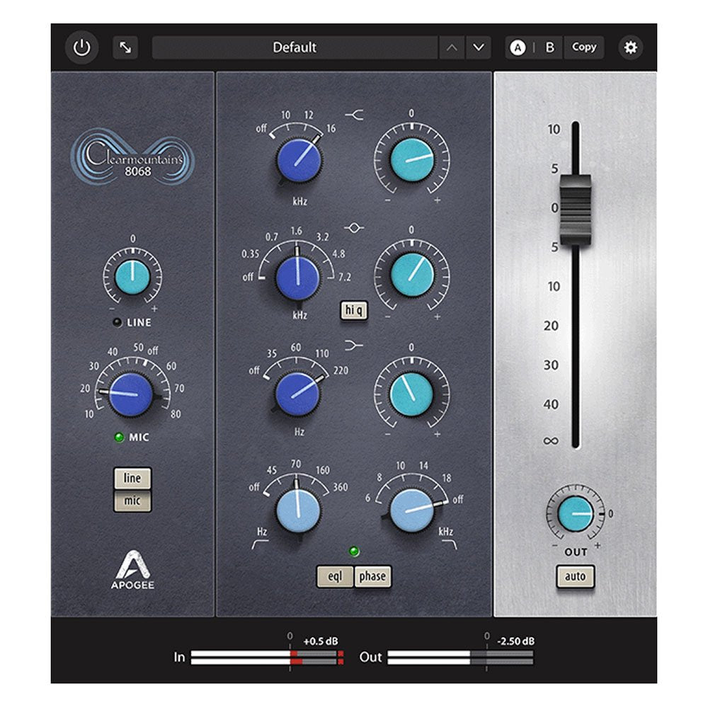 Apogee CLEARMOUNTAINS-8068