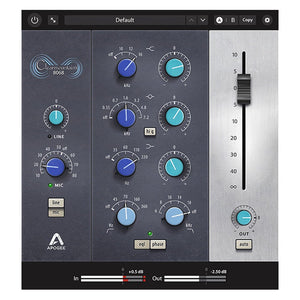 Apogee CLEARMOUNTAINS-8068