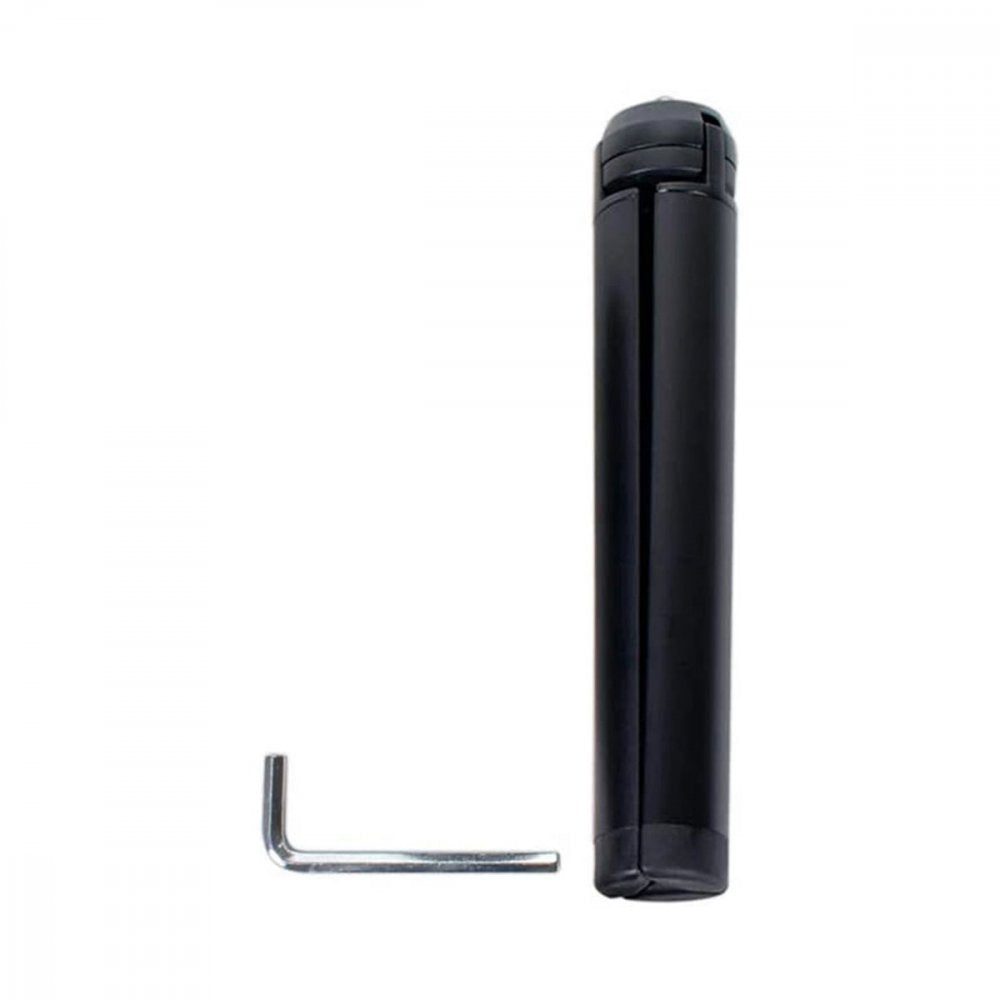 Apogee Mic Desktop Tripod