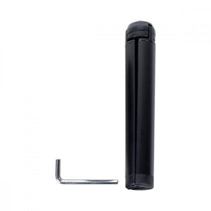 Apogee Mic Desktop Tripod