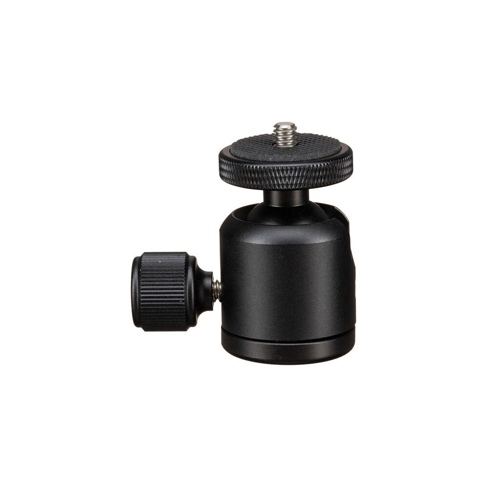 Apogee Mic Stand Adapter