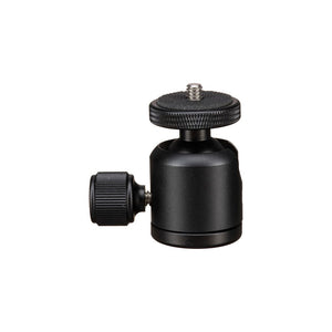 Apogee Mic Stand Adapter