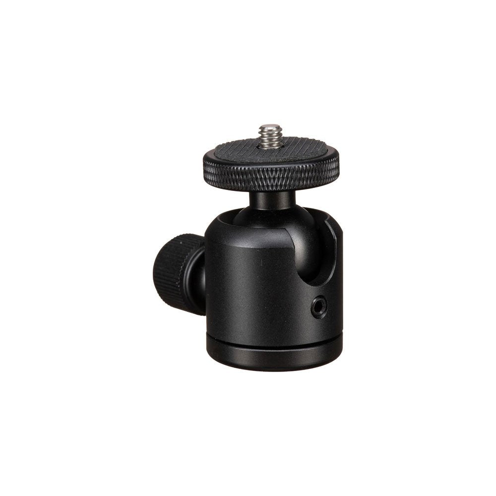 Apogee Mic Stand Adapter