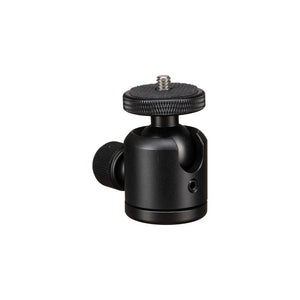Apogee Mic Stand Adapter
