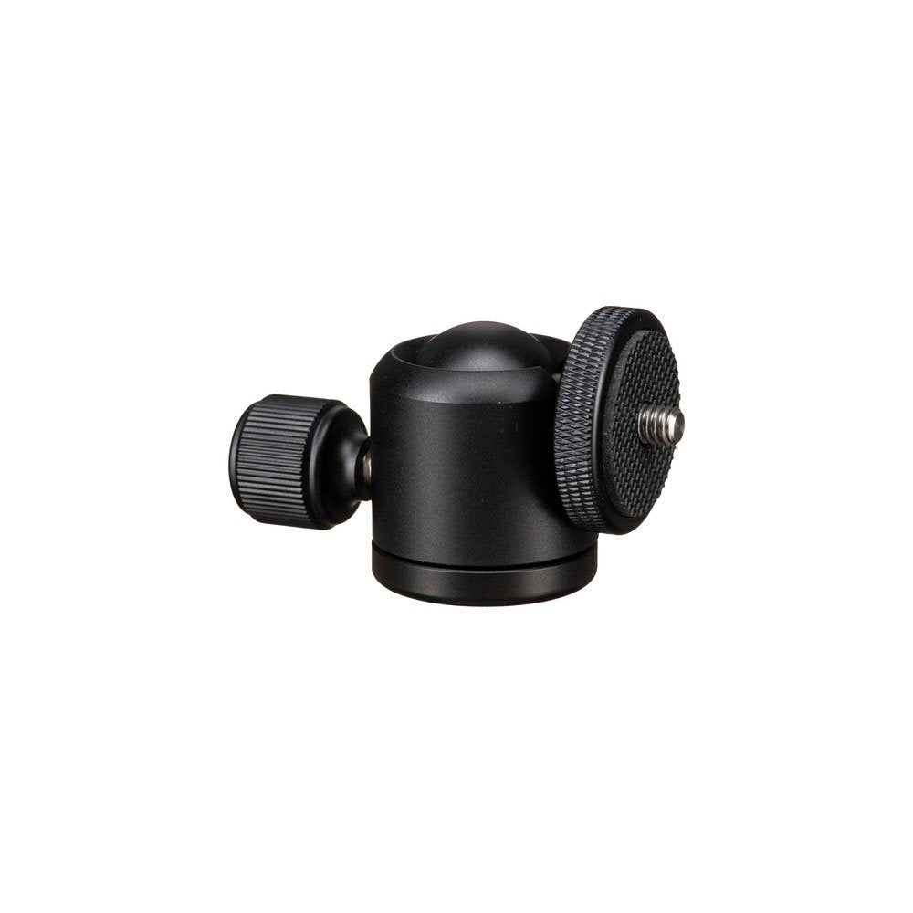 Apogee Mic Stand Adapter