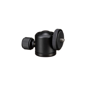 Apogee Mic Stand Adapter